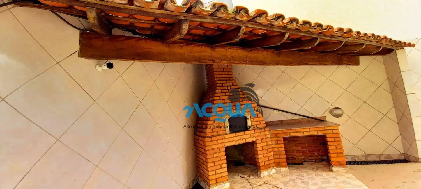 Foto 9 de Apartamento com 3 quartos à venda, 80m2 em Loteamento João Batista Julião, Guaruja - SP