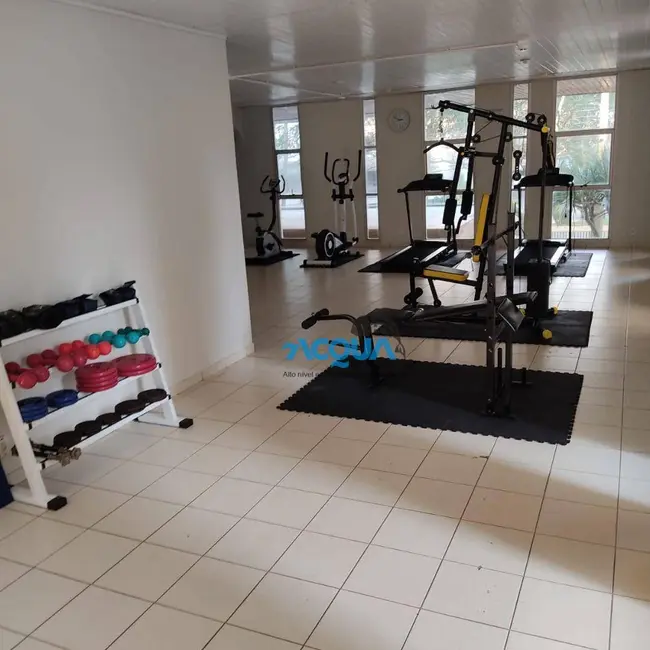 Apartamento com 2 quartos à venda, 102m2 em Pitangueiras, Guaruja - SP - imagem 9 Foto 9 de Apartamento com 2 quartos à venda, 102m2 em Pitangueiras, Guaruja - SP