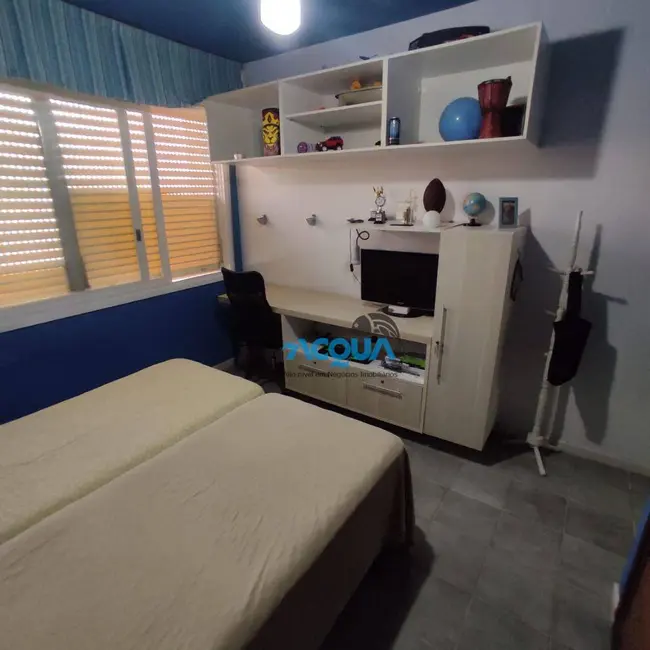 Apartamento com 2 quartos à venda, 102m2 em Pitangueiras, Guaruja - SP - imagem 5 Foto 5 de Apartamento com 2 quartos à venda, 102m2 em Pitangueiras, Guaruja - SP