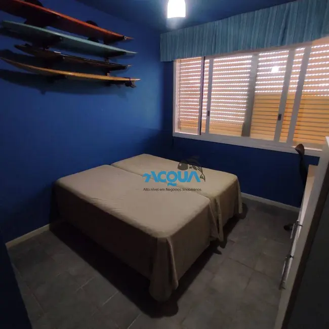 Apartamento com 2 quartos à venda, 102m2 em Pitangueiras, Guaruja - SP - imagem 4 Foto 4 de Apartamento com 2 quartos à venda, 102m2 em Pitangueiras, Guaruja - SP