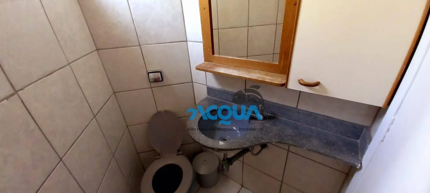 Foto 8 de Apartamento com 3 quartos à venda, 800m2 em Loteamento João Batista Julião, Guaruja - SP