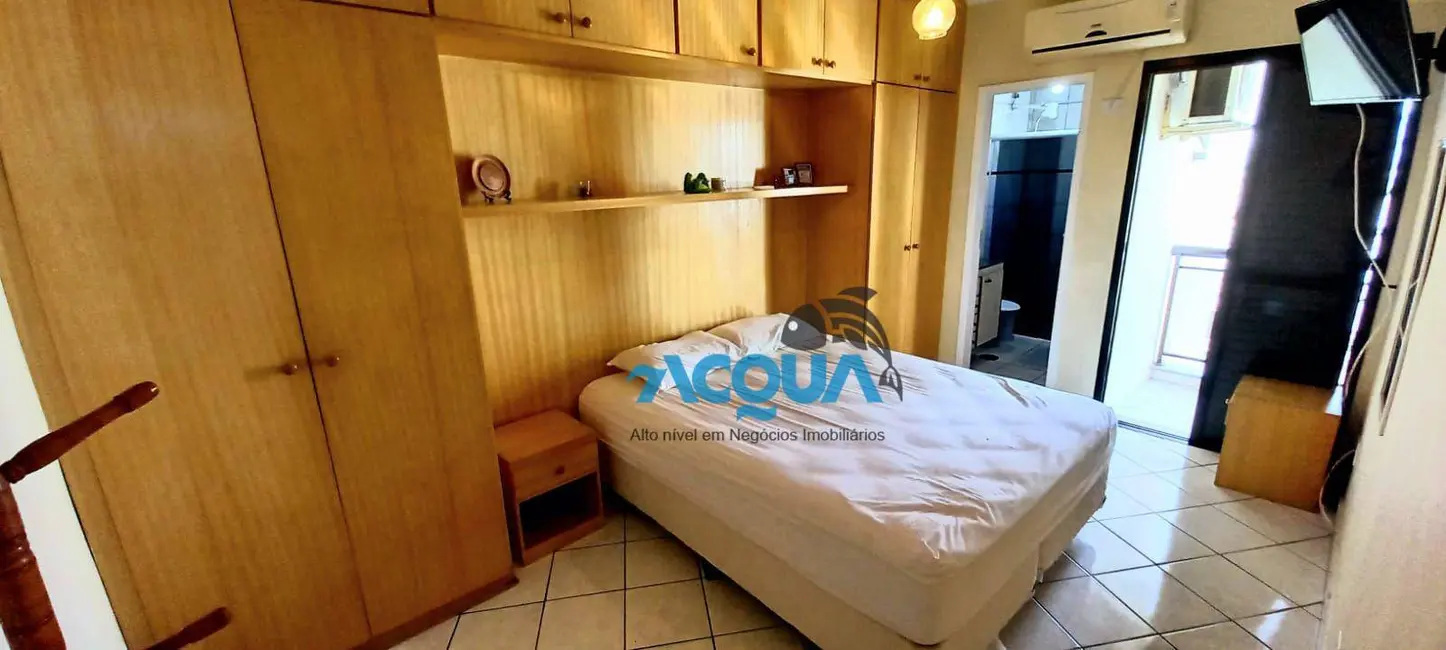 Foto 4 de Apartamento com 3 quartos à venda, 800m2 em Loteamento João Batista Julião, Guaruja - SP