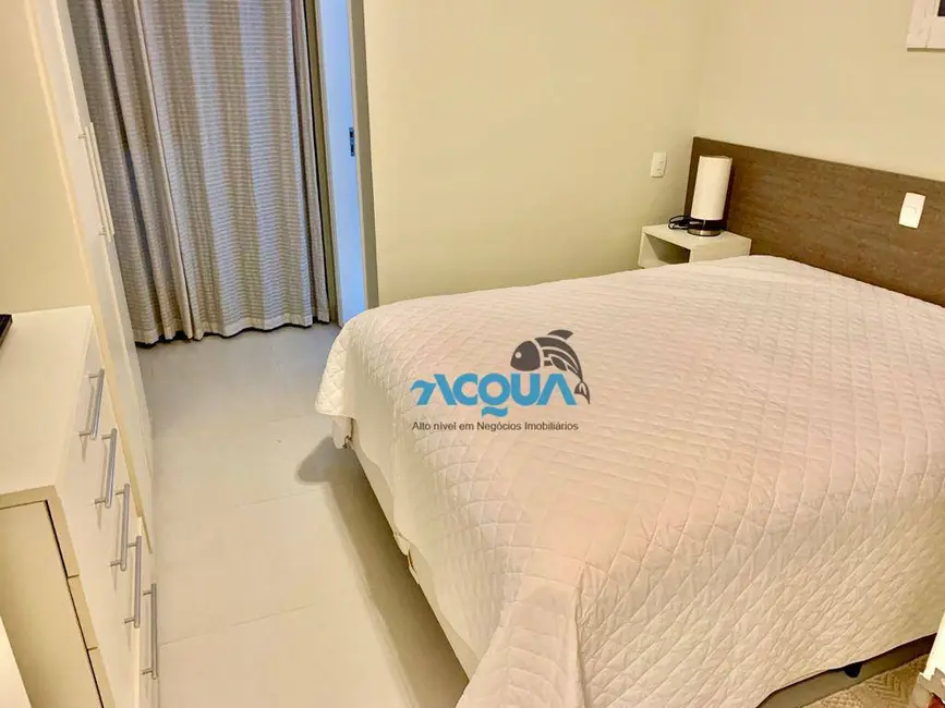 Foto 5 de Apartamento com 3 quartos à venda, 115m2 em Guaruja - SP
