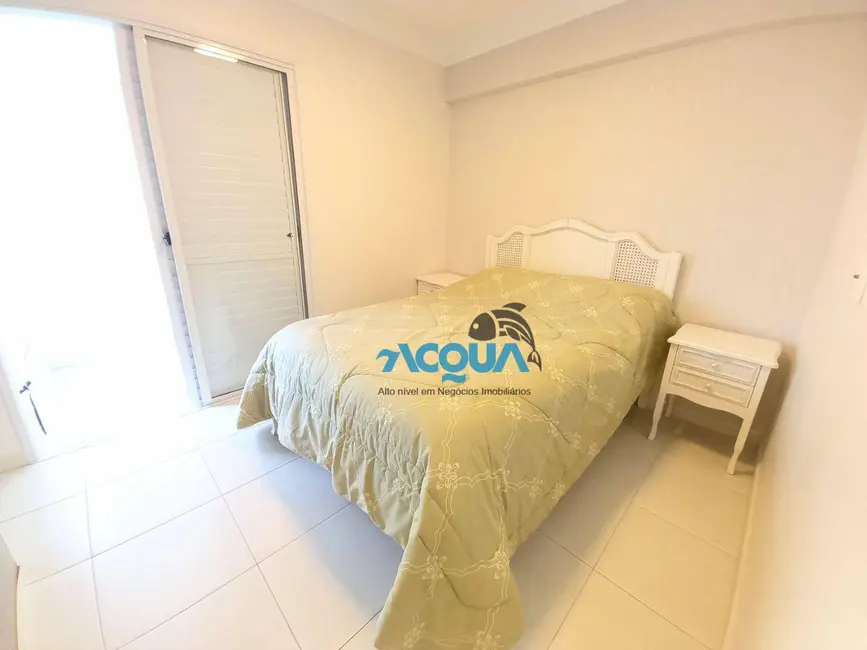 Foto 7 de Apartamento com 4 quartos à venda, 143m2 em Guaruja - SP
