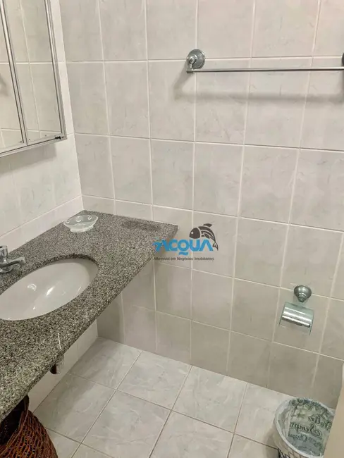 Foto 8 de Apartamento com 2 quartos à venda, 84m2 em Guaruja - SP