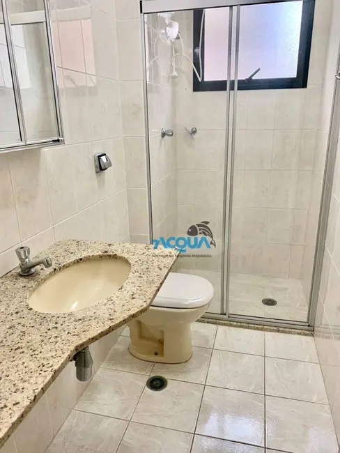 Foto 7 de Apartamento com 2 quartos à venda, 84m2 em Guaruja - SP
