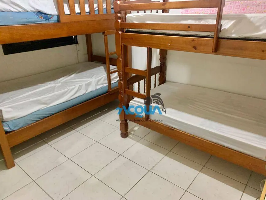Foto 6 de Apartamento com 2 quartos à venda, 84m2 em Guaruja - SP