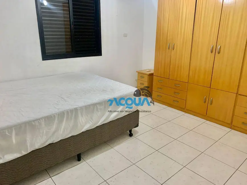 Foto 5 de Apartamento com 2 quartos à venda, 84m2 em Guaruja - SP