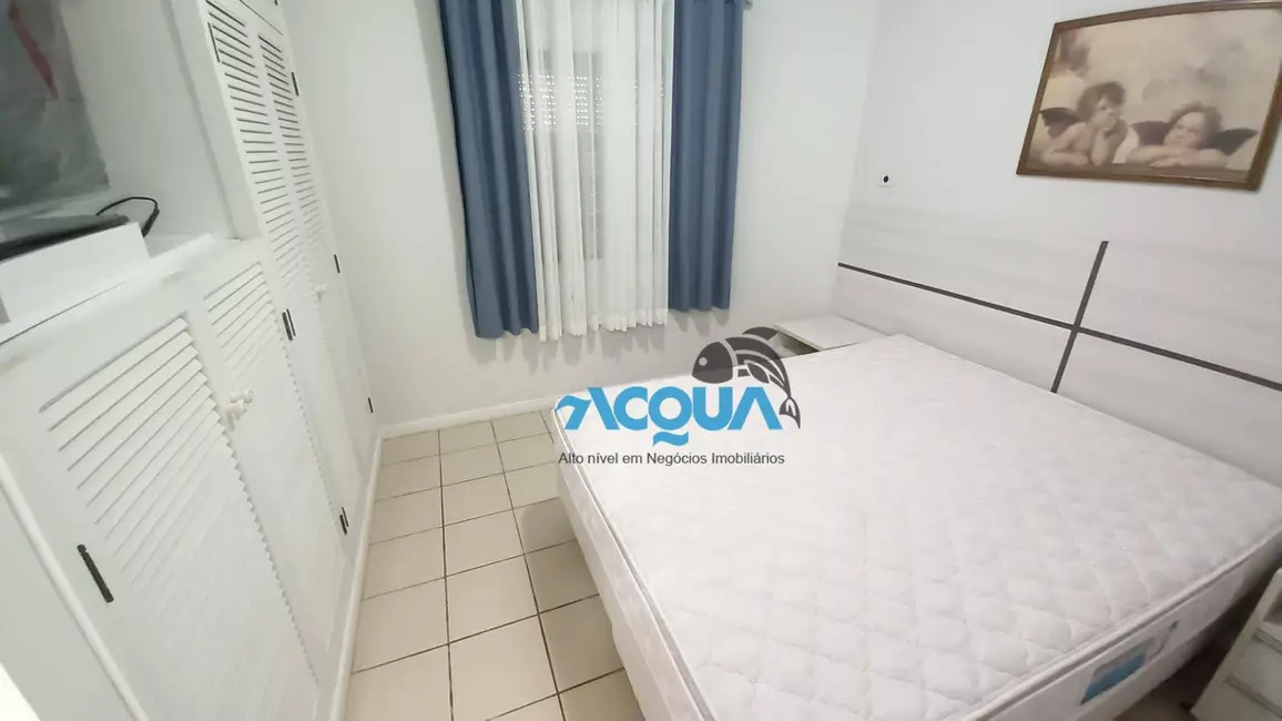 Foto 6 de Apartamento com 3 quartos à venda, 175m2 em Barra Funda, Guaruja - SP