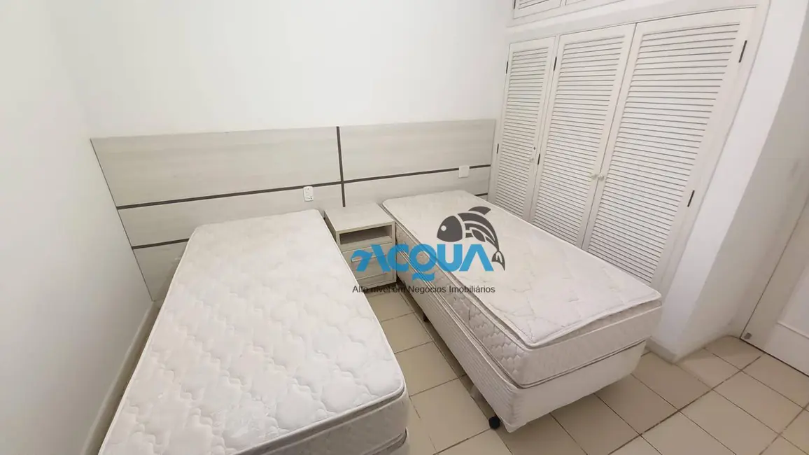 Foto 7 de Apartamento com 3 quartos à venda, 175m2 em Barra Funda, Guaruja - SP