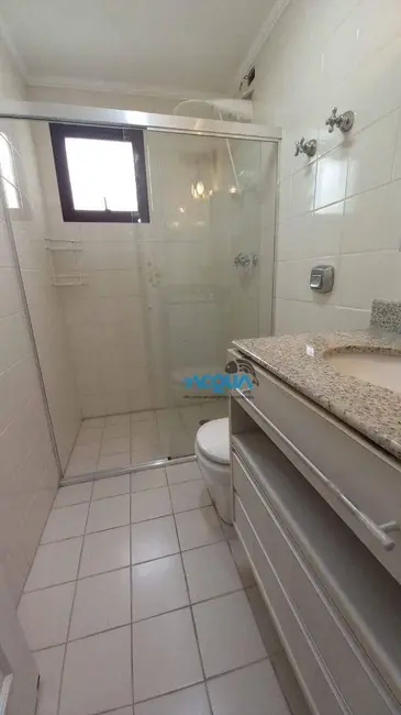 Foto 8 de Apartamento com 3 quartos à venda, 175m2 em Barra Funda, Guaruja - SP