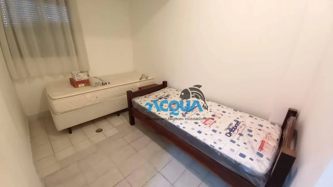 Foto 5 de Apartamento com 3 quartos à venda, 175m2 em Barra Funda, Guaruja - SP