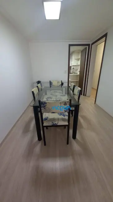 Foto 4 de Apartamento com 3 quartos à venda, 135m2 em Barra Funda, Guaruja - SP
