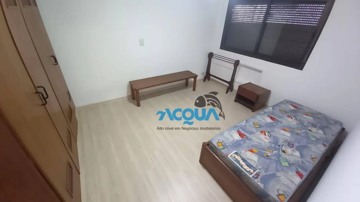 Foto 7 de Apartamento com 3 quartos à venda, 135m2 em Barra Funda, Guaruja - SP