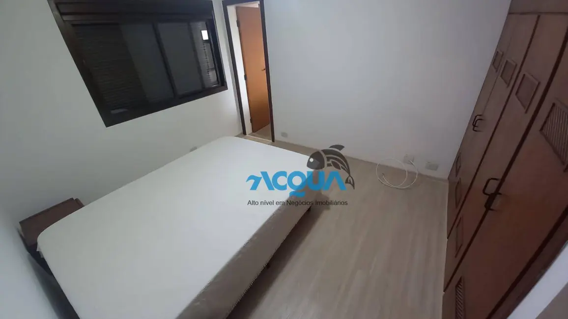 Foto 6 de Apartamento com 3 quartos à venda, 135m2 em Barra Funda, Guaruja - SP