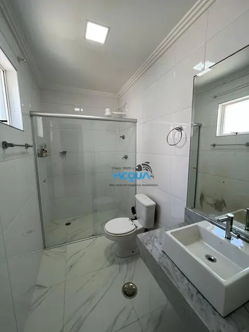 Apartamento com 4 quartos à venda, 150m2 em Barra Funda, Guaruja - SP - imagem 9 Foto 9 de Apartamento com 4 quartos à venda, 150m2 em Barra Funda, Guaruja - SP