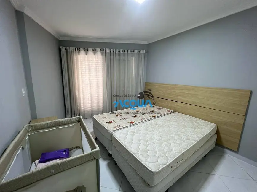Apartamento com 4 quartos à venda, 150m2 em Barra Funda, Guaruja - SP - imagem 6 Foto 6 de Apartamento com 4 quartos à venda, 150m2 em Barra Funda, Guaruja - SP