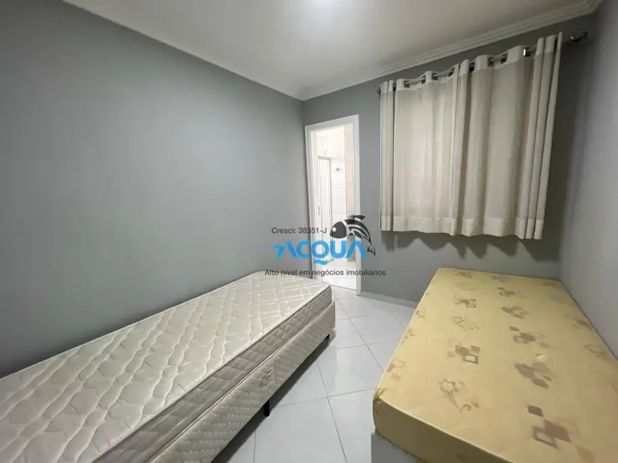 Apartamento com 4 quartos à venda, 150m2 em Barra Funda, Guaruja - SP - imagem 7 Foto 7 de Apartamento com 4 quartos à venda, 150m2 em Barra Funda, Guaruja - SP
