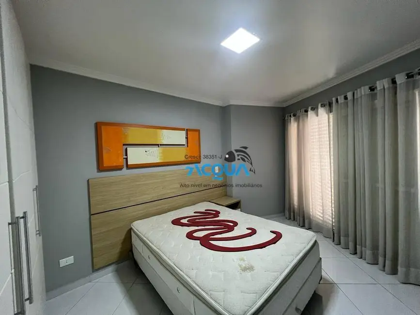 Apartamento com 4 quartos à venda, 150m2 em Barra Funda, Guaruja - SP - imagem 5 Foto 5 de Apartamento com 4 quartos à venda, 150m2 em Barra Funda, Guaruja - SP