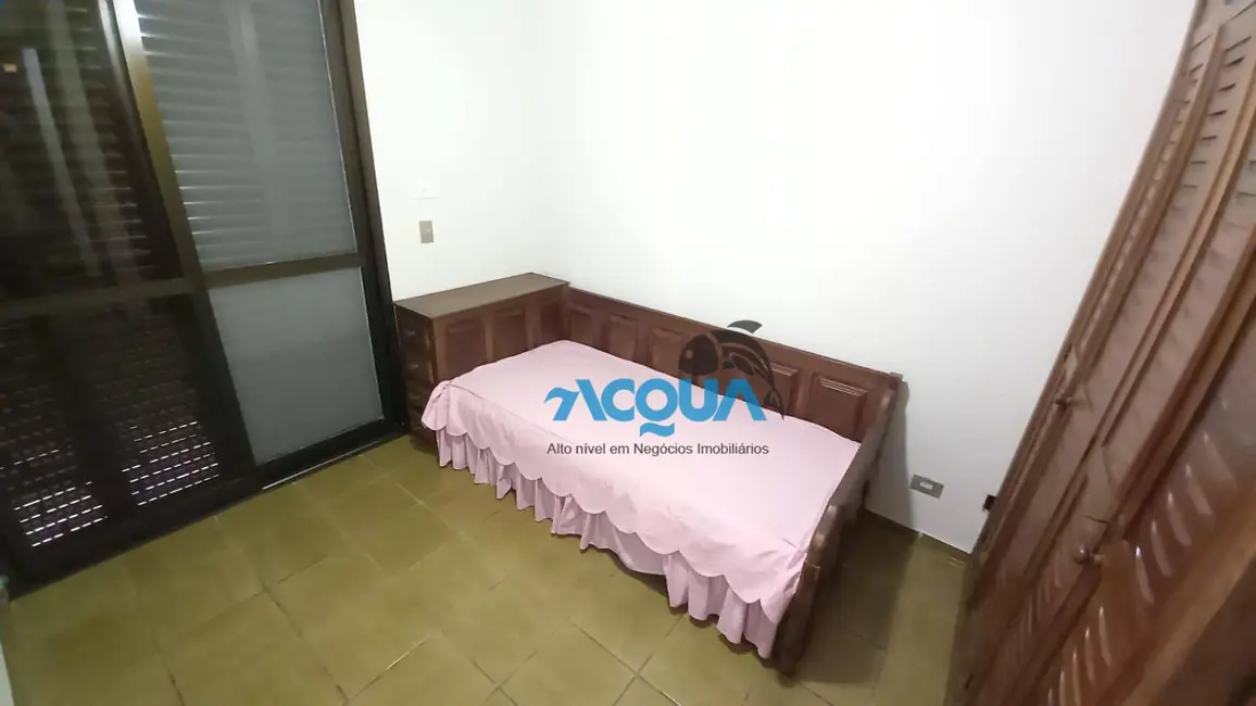 Foto 4 de Apartamento com 4 quartos à venda, 160m2 em Guaruja - SP