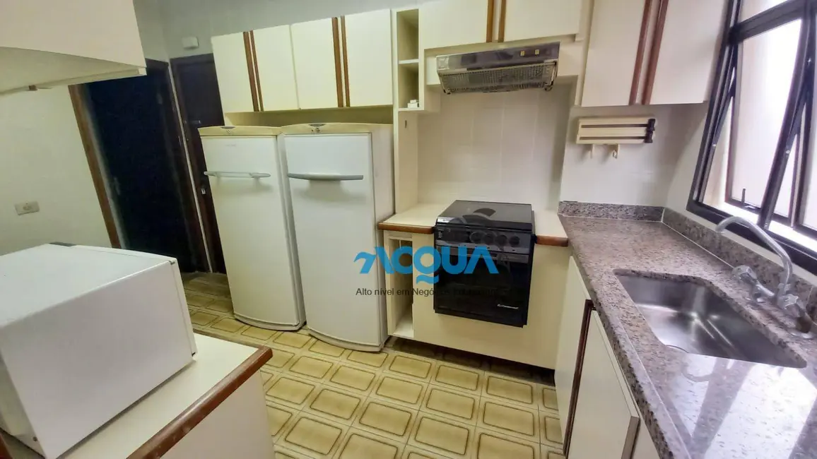 Foto 2 de Apartamento com 4 quartos à venda, 160m2 em Guaruja - SP