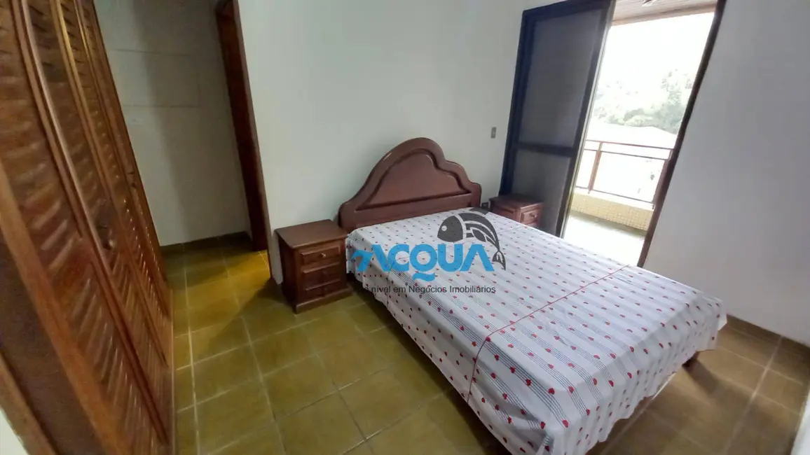 Foto 3 de Apartamento com 4 quartos à venda, 160m2 em Guaruja - SP