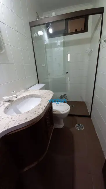 Foto 9 de Apartamento com 4 quartos à venda, 160m2 em Guaruja - SP