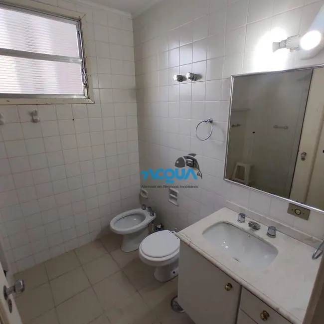 Apartamento com 2 quartos à venda, 100m2 em Pitangueiras, Guaruja - SP - imagem 5 Foto 5 de Apartamento com 2 quartos à venda, 100m2 em Pitangueiras, Guaruja - SP
