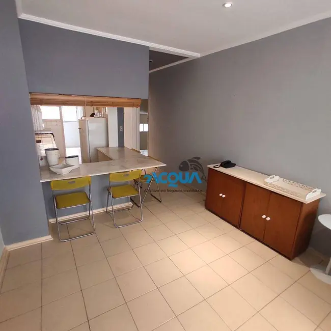 Apartamento com 2 quartos à venda, 100m2 em Pitangueiras, Guaruja - SP - imagem 7 Foto 7 de Apartamento com 2 quartos à venda, 100m2 em Pitangueiras, Guaruja - SP