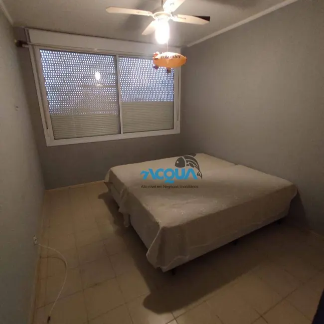Apartamento com 2 quartos à venda, 100m2 em Pitangueiras, Guaruja - SP - imagem 4 Foto 4 de Apartamento com 2 quartos à venda, 100m2 em Pitangueiras, Guaruja - SP