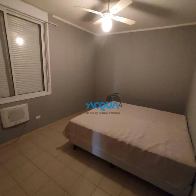 Apartamento com 2 quartos à venda, 100m2 em Pitangueiras, Guaruja - SP - imagem 6 Foto 6 de Apartamento com 2 quartos à venda, 100m2 em Pitangueiras, Guaruja - SP