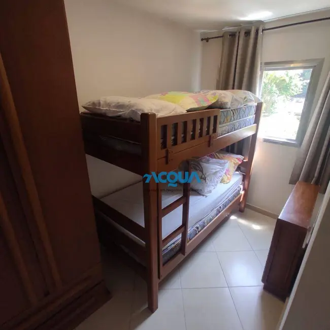 Foto 9 de Apartamento com 3 quartos à venda, 145m2 em Guaruja - SP