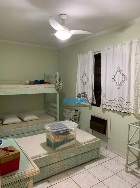 Foto 5 de Apartamento com 2 quartos à venda, 70m2 em Enseada, Guaruja - SP