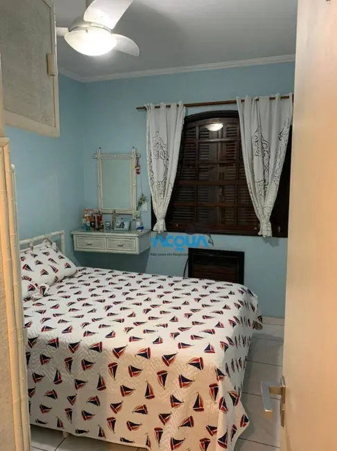 Foto 3 de Apartamento com 2 quartos à venda, 70m2 em Enseada, Guaruja - SP