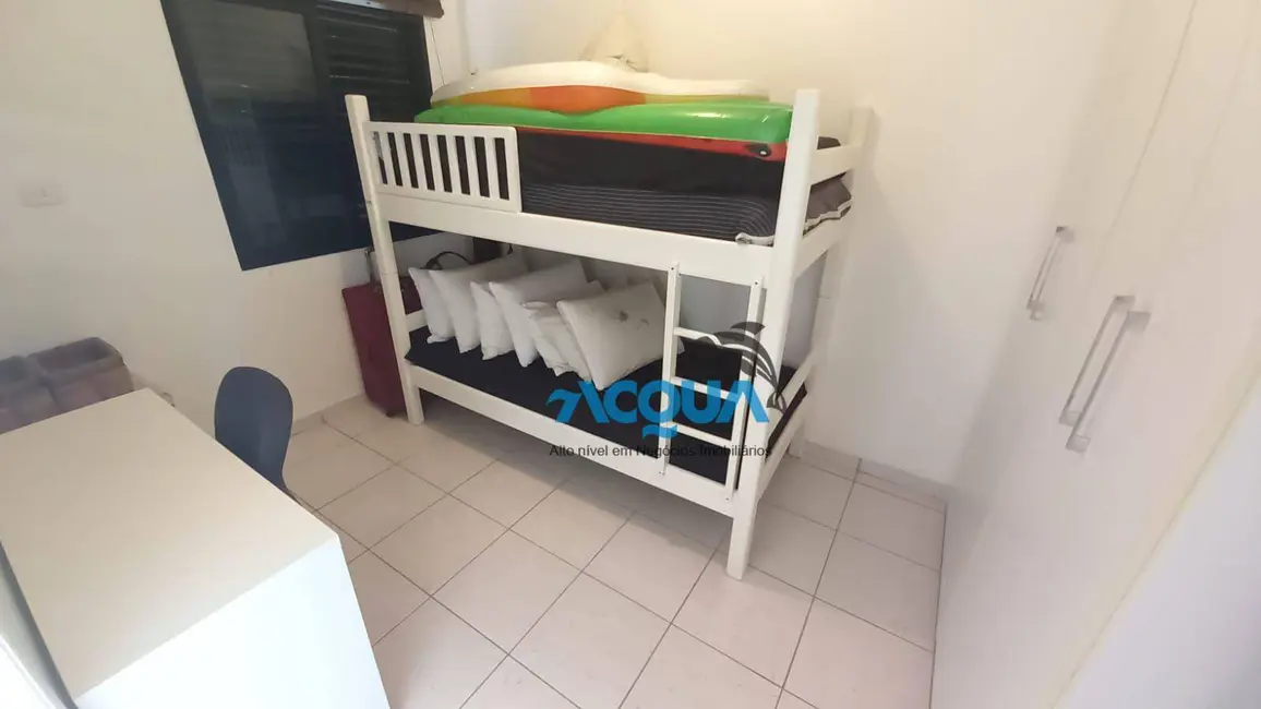 Cobertura com 4 quartos à venda, 220m2 em Guaruja - SP - imagem 7 Foto 7 de Cobertura com 4 quartos à venda, 220m2 em Guaruja - SP