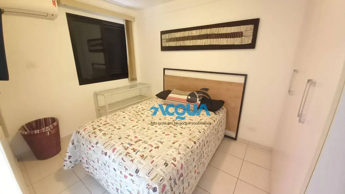 Cobertura com 4 quartos à venda, 220m2 em Guaruja - SP - imagem 6 Foto 6 de Cobertura com 4 quartos à venda, 220m2 em Guaruja - SP