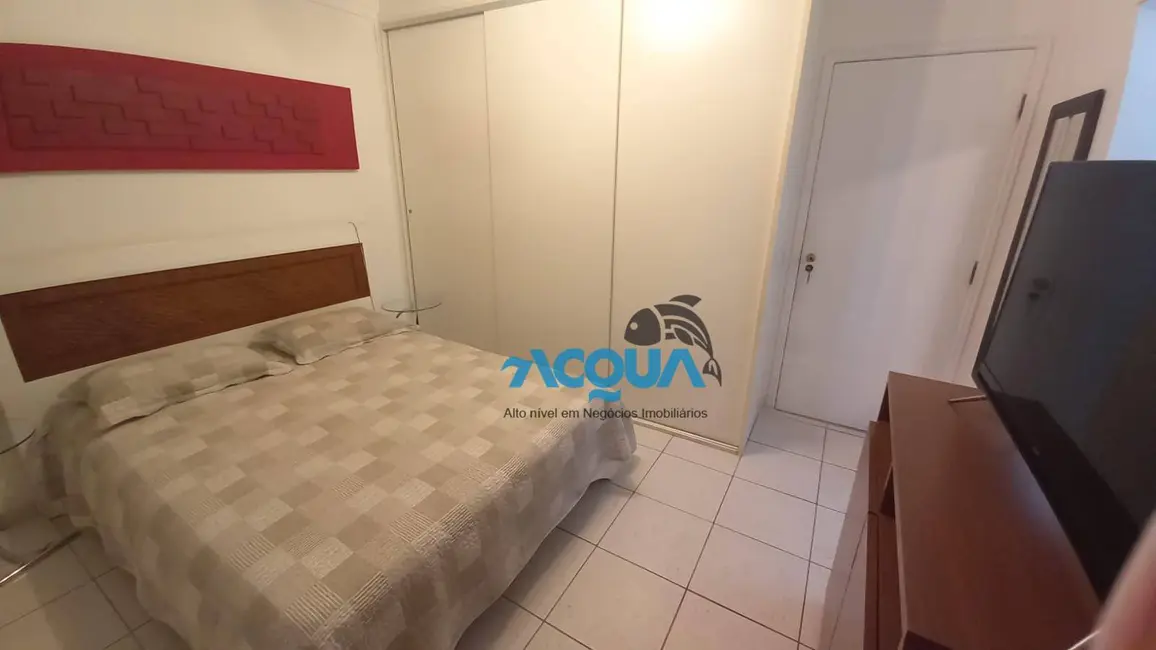 Cobertura com 4 quartos à venda, 220m2 em Guaruja - SP - imagem 5 Foto 5 de Cobertura com 4 quartos à venda, 220m2 em Guaruja - SP