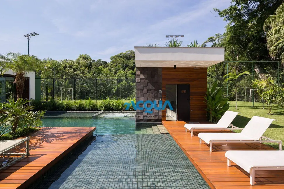 Casa de Condomínio com 8 quartos à venda, 2000m2 em Acapulco, Guaruja - SP - imagem 7 Foto 7 de Casa de Condomínio com 8 quartos à venda, 2000m2 em Acapulco, Guaruja - SP