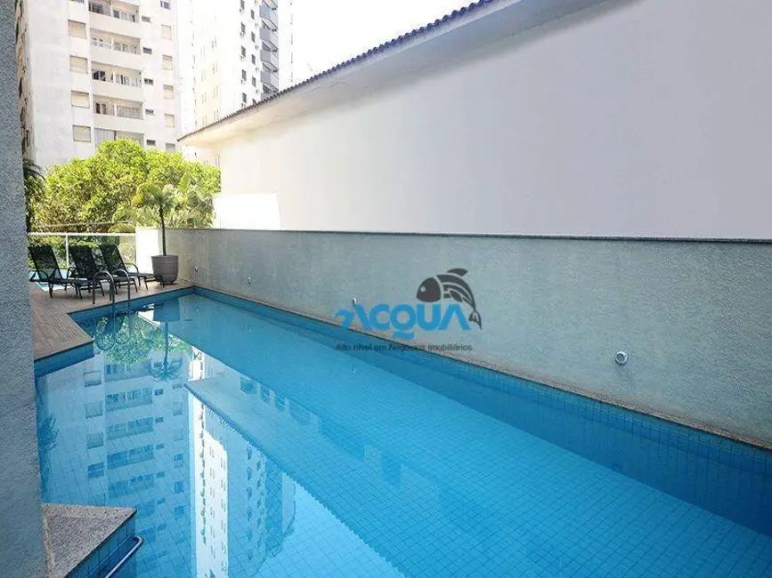 Apartamento com 3 quartos à venda, 143m2 em Barra Funda, Guaruja - SP - imagem 9 Foto 9 de Apartamento com 3 quartos à venda, 143m2 em Barra Funda, Guaruja - SP