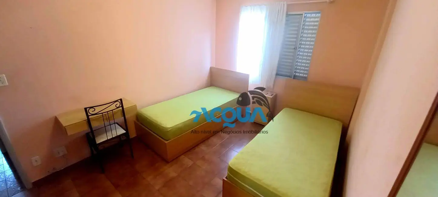 Foto 5 de Apartamento com 2 quartos à venda, 82m2 em Jardim Las Palmas, Guaruja - SP