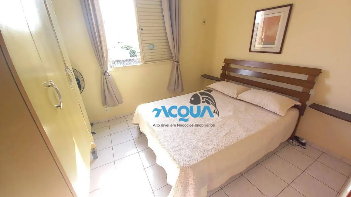 Foto 5 de Apartamento com 2 quartos à venda, 132m2 em Guaruja - SP