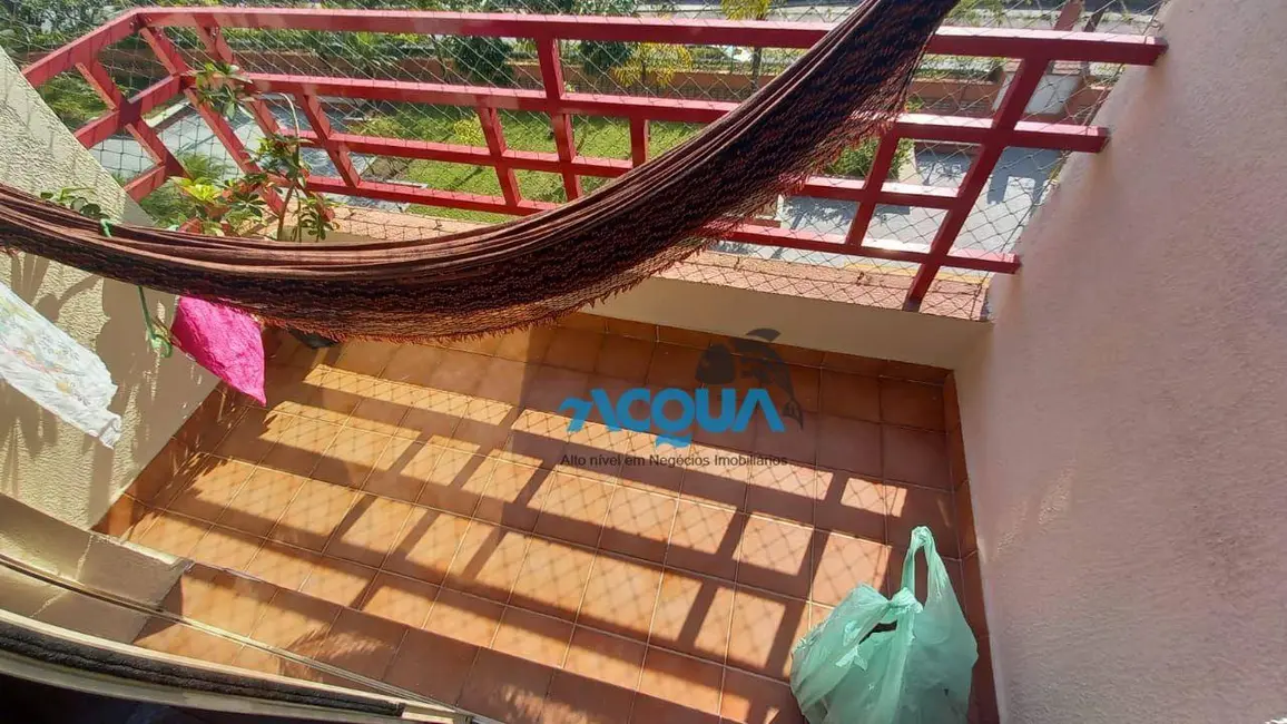 Foto 2 de Apartamento com 2 quartos à venda, 132m2 em Guaruja - SP