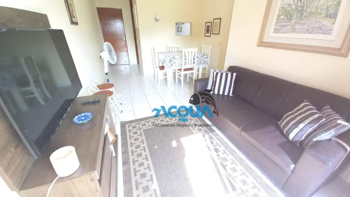 Foto 1 de Apartamento com 2 quartos à venda, 132m2 em Guaruja - SP