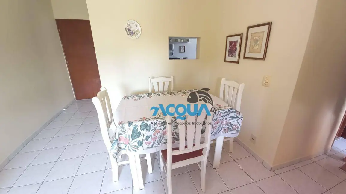 Foto 3 de Apartamento com 2 quartos à venda, 132m2 em Guaruja - SP