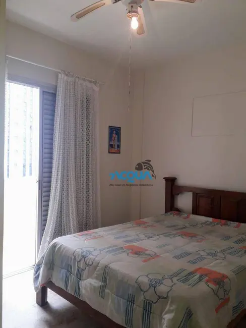 Foto 7 de Apartamento com 2 quartos à venda, 110m2 em Jardim Astúrias, Guaruja - SP