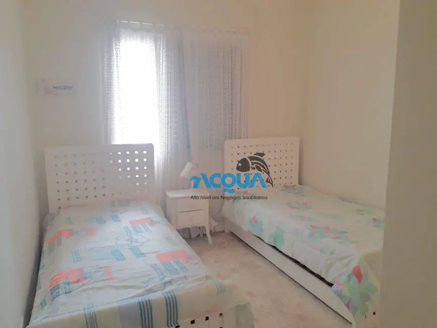 Foto 6 de Apartamento com 2 quartos à venda, 110m2 em Jardim Astúrias, Guaruja - SP