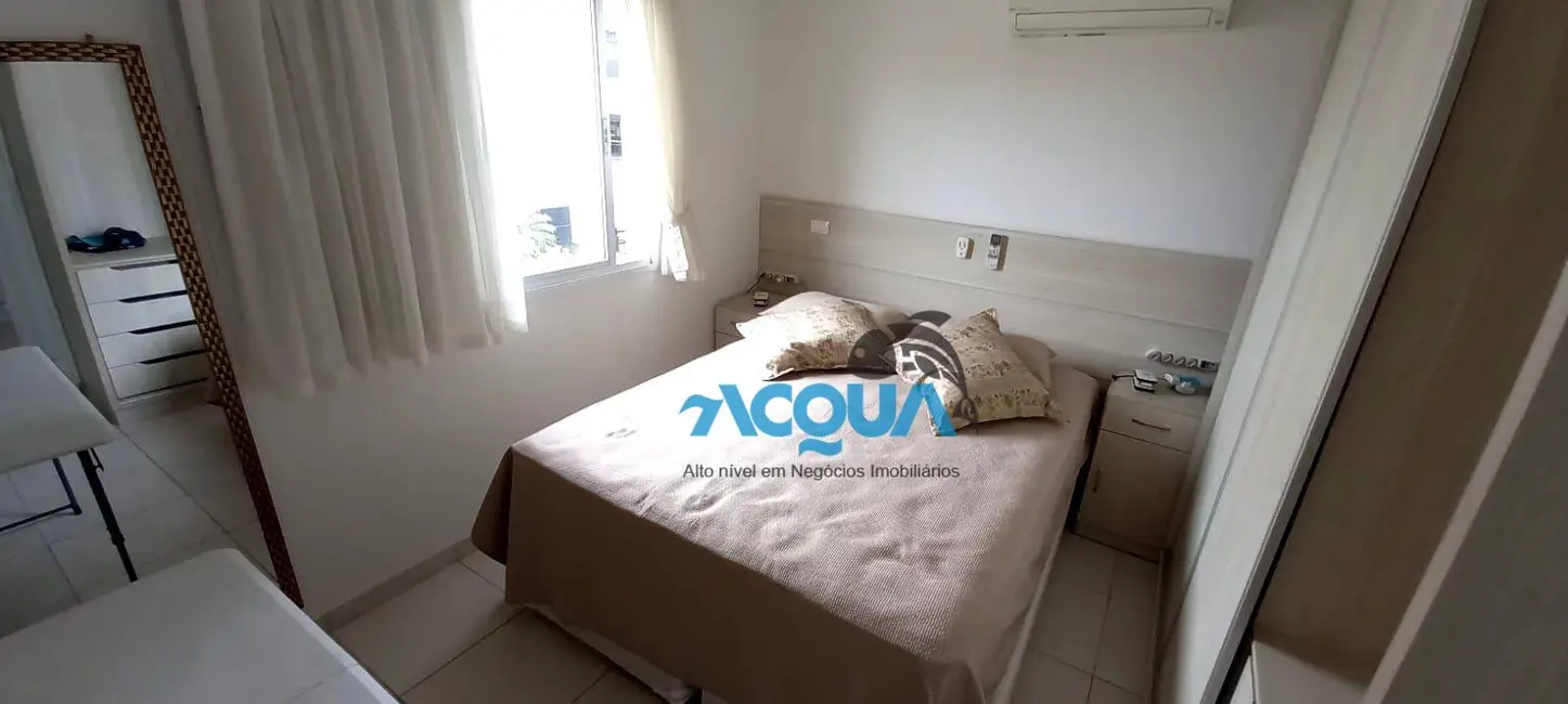 Apartamento com 2 quartos à venda, 80m2 em Loteamento João Batista Julião, Guaruja - SP - imagem 4 Foto 4 de Apartamento com 2 quartos à venda, 80m2 em Loteamento João Batista Julião, Guaruja - SP