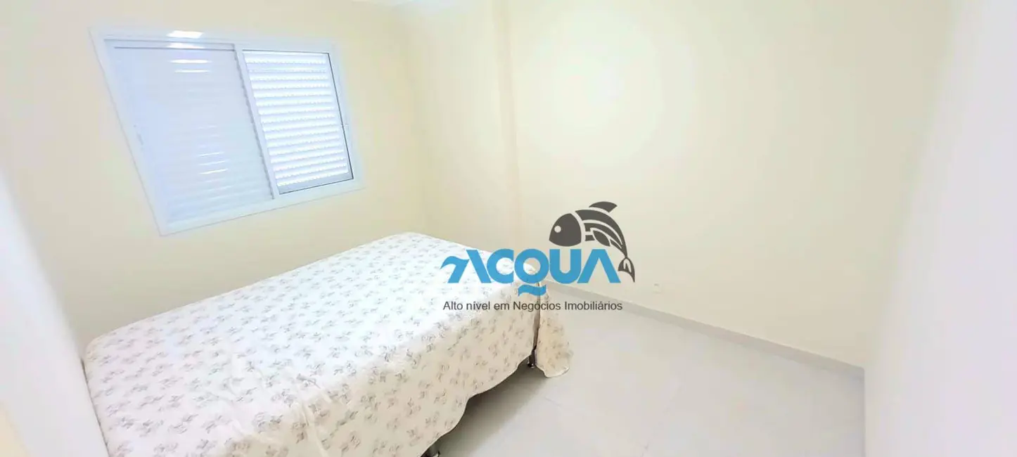 Foto 7 de Apartamento com 3 quartos à venda, 109m2 em Barra Funda, Guaruja - SP