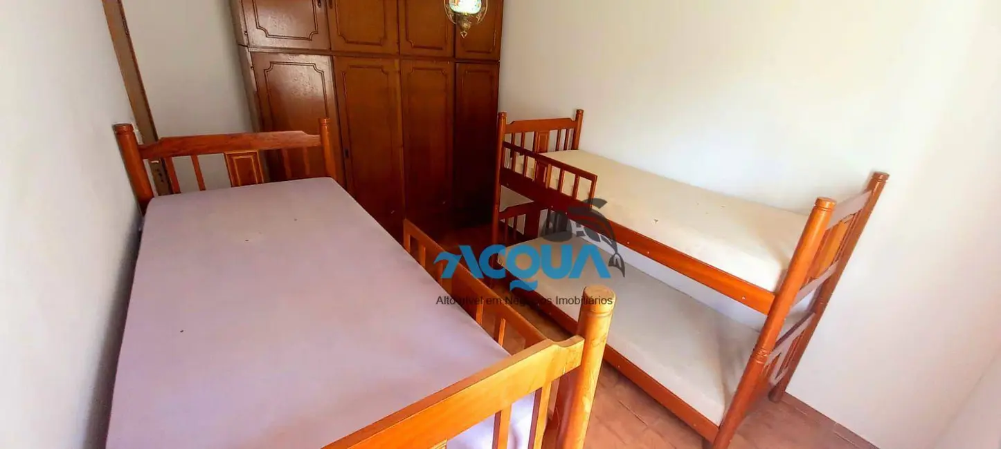 Foto 6 de Apartamento com 2 quartos à venda, 82m2 em Jardim Las Palmas, Guaruja - SP