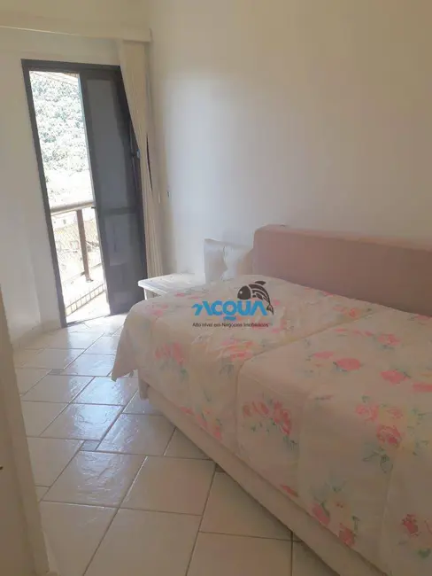 Foto 5 de Apartamento com 3 quartos à venda, 100m2 em Enseada, Guaruja - SP